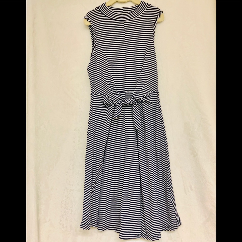 Perfect cover-up or simple sundress!